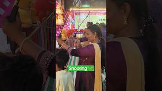 మనకు అంత సీన్ లేధులే🤷♀️టైటానిక్ ship అంటే ఓక విషాద కథ😭#nagajyothivlogs #minivlog #exbition #titanic
