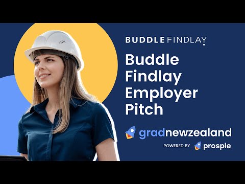Findlay Jobs Hiring