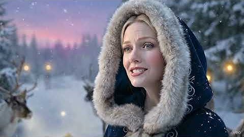 Liora Vane – When My Soul Tightens (Official Video | Emotional Indie)