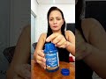 Omega 3 1400mg super concentrado 120 cápsulas cada pote #omega3 #oleodepeixe #omega3original