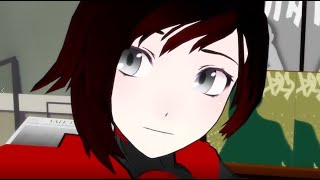 Ruby Rose's most chilling lines in RWBY