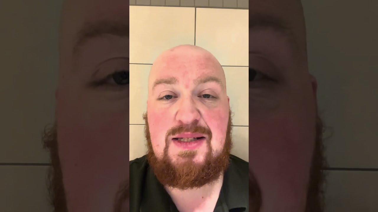 10 Second Movie Reviews - The Pink Panther 2 (2009)