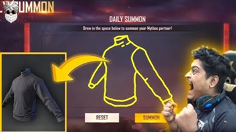 POWER OF FREE⚡BLACK T-SHIRT_para SAMSUNG A3,A5,A6,A7,J2,J5,J7,S5,S6,S7,S9,A10,A20,A30,A50,A70