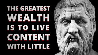 The Philosophy of Plato | Life Changing Quotes