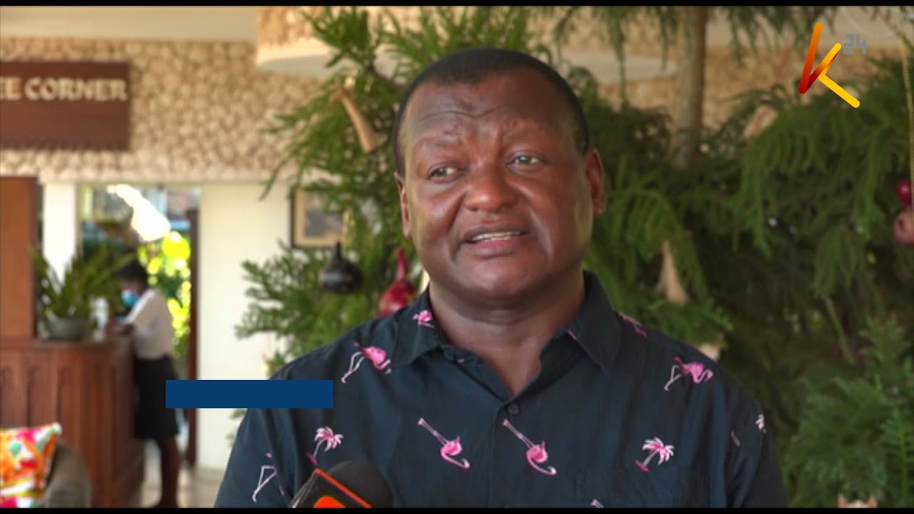 The ministry of health maintains that Covid-19 vaccination proof will be mandatory in public places