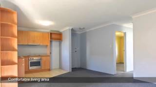 Coronis Real Estate - 5/157 Stafford Road KEDRON QLD 4031