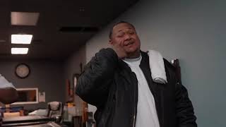 Poly Swagg - Poly Sway [Feat. BABY CiSCO, CLASICC] (Official Music Video)”