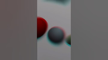 Ball Design 3D 🔥 Html Css only Amazing Filling Ball 🏀 likr and subscribe