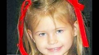 This Is Haylee Mazzella