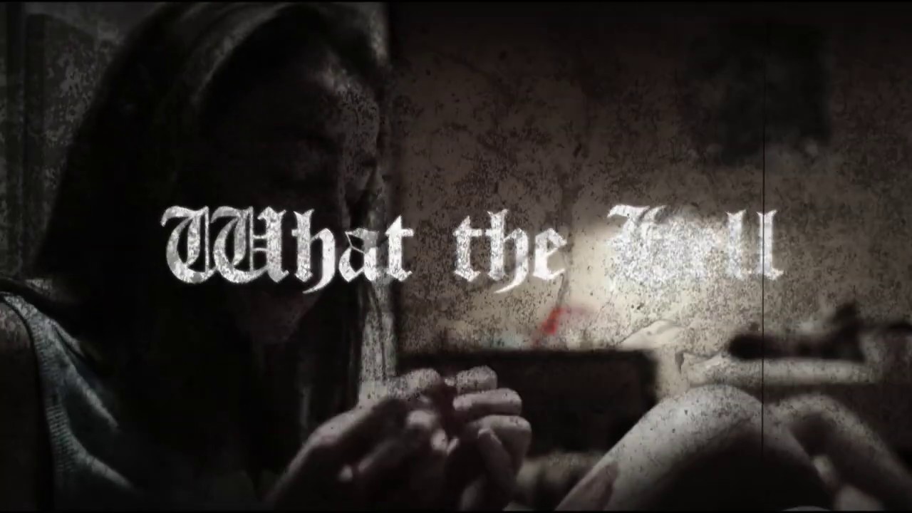 Watch ETHERNALS - Dark / Lyric Video 💀 on YouTube Watch ETHERNALS - Dark / Lyric Video 💀 on YouTube