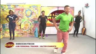 PROGRAMA PEQUENO ALMOÇO