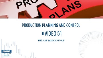 Lecture 4.2: Continuous Review System (Selecting the ROP with Variable demand and constant LT)