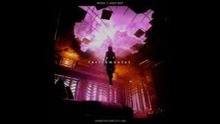 Rival x Lost Sky - Where You Are (w/ Jex) Acoustic Version (Instrumental)