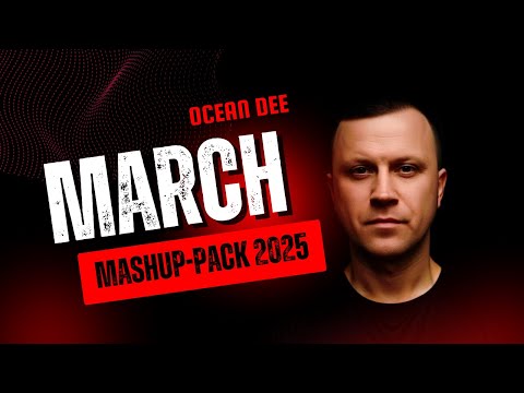 BURLA x AVENUE ONE - МОРОЗИ (Ocean Dee Edit)