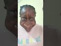 #youtubeshorts