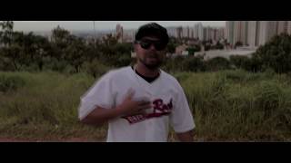 Cl A Posse - Cobra Não Se Cria - Ft. Rapper Dentin Official Music Video