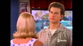 Sweet Valley High S03E11 Full