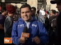 REEL MARCHAS CITYTV