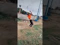تعليم باركور