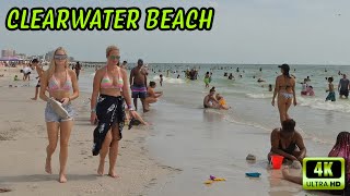 Clearwater Beach - Paradise Unveiled