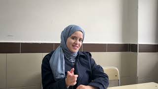 Neler Oluyor Hayatta Fethiye Dörtçelik