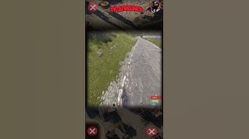 про шел раст за вайп РАСТ RUST #rust #растмирейд #vtuber #растмирейд  #игры