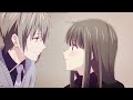 Fruits Basket AMV Yuki Sohma Machi Kuragi