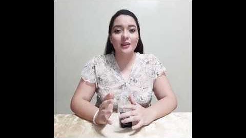 ACADEMIC WRITING VIDEO 1: MOST COMMON SENTENCE PROBLEMS & WAYS TO CORRECT THEM