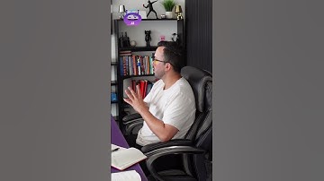 SaaS Subscription Setup: Recurring Payments & Invoicing Made Easy!