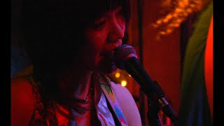 Mingko - Underground - Live At The Tubs