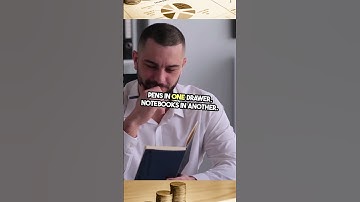 How to Organize Your Workspace #WorkspaceTips #Declutter #Productivity