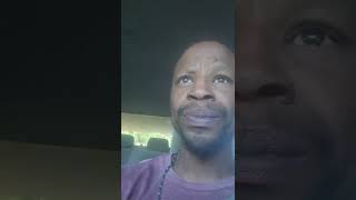 Gematria Effect. What is your Name and Number