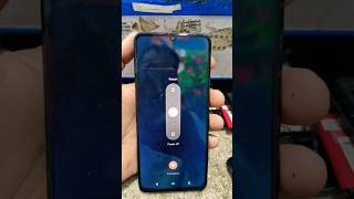 Realme Note 50 Power Button Off Settings | RMX3834 Launch Google Account Power Off Setting