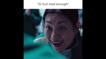 Him ☠️☠️||WonderEditz||#shorts #shortvideo #memes #edit #squidgame #subscribe #funny