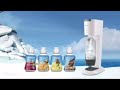 Ice Age And Soda Stream Limited Edition Now in Stores!