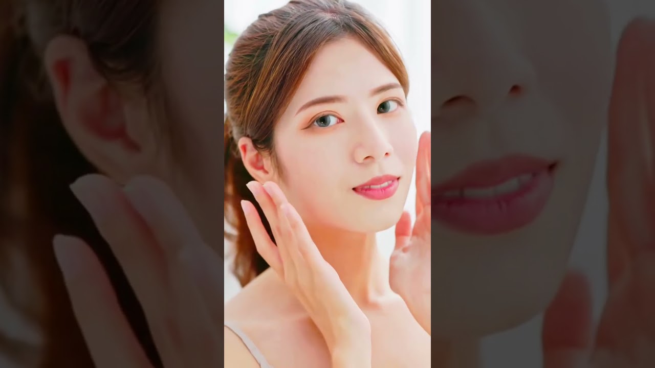 There are so many benefits to Salt Therapy 