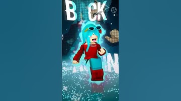 CAPCUT AND VIDEOSTAR?!