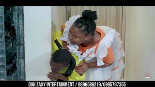 Sadovi Chitonga 1 Don Zaxy Thawathawa Intertainment 