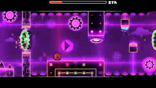 tokyo Owo By Nexender 100 All Coins  Thecarlosyt