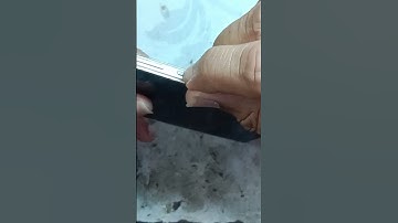 Huawei p8 lite on off button not working problem Solution| Button not working #saadmobileschiniot