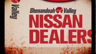 Valley Nissan- 0% Financing Cma S Valley Nissan