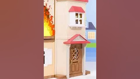 Best Toy Learning Videos for Kids   Learn Vehicle Names with Transforming Robots!