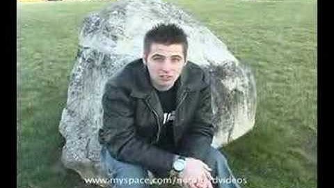 the nerd herd 3 trailer