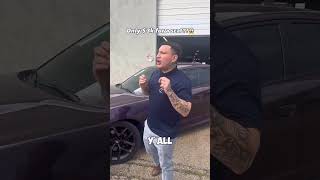 Follow The Group Page Going To Be Introducing The Team If For Any Reason Yall Cant Get Ahold Of Me