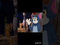 #trending#shortvideoTom and Jerry #remix #edit #animeedit #youtube #suoport #andcomment #✨🦋