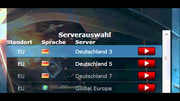 Darkorbit botter??????