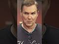 The Saddest Norm MacDonald Moment!? 🥲🤣| Norm MacDonald Live #adameget #normmacdonald #jokes #norm
