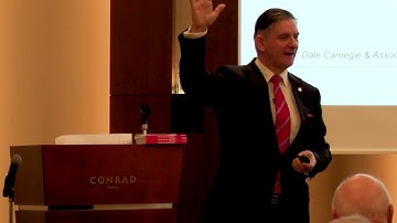 AI And The Future Workplace