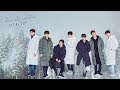 BTS DATING GAME ❄️ winter edition