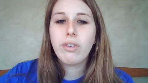 Comprehension Strategy-Summarizing